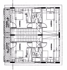 first-floor-plans