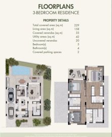 3-bedroom-floor-plans