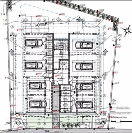 ground-floor-plans