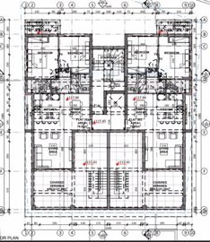 3rd-floor-plans