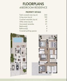 4-bedroom-floor-plans