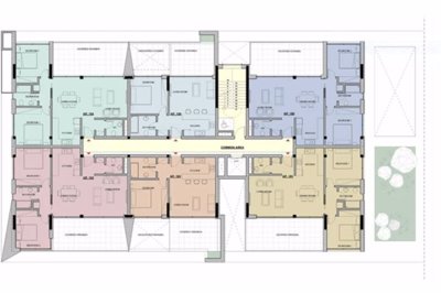 1st-floor-plans