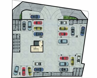 basement-floor-plans