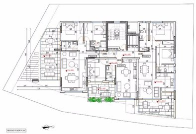 second-floor-plans