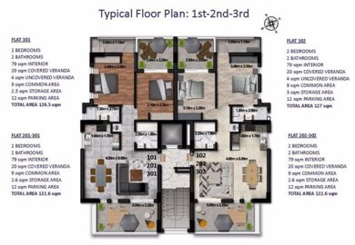 16-1st-2nd-3rd-floor