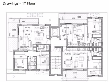 7-1st-floor