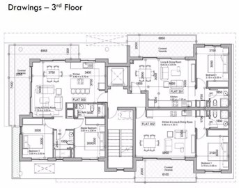 9-3rd-floor