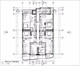 1st-floor-plans