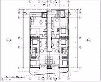 2nd-floor-plans