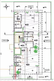 ground-floor-plans