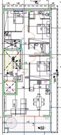 third-floor-plans