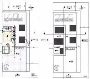 roof-terrace-plans