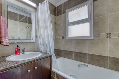 family-bathroom-1