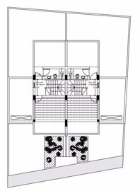 roof-terrace-plans