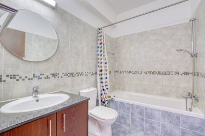 family-bathroom