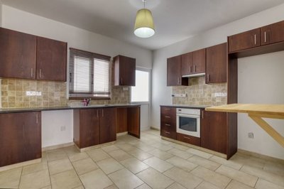 kitchen-2