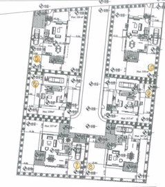 site-plan