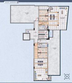 roof-plans