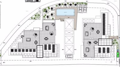 site-plan