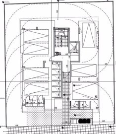 9-ground-floor