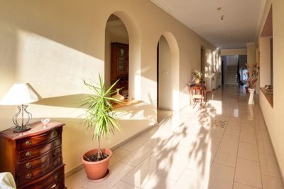 entrance-hallway