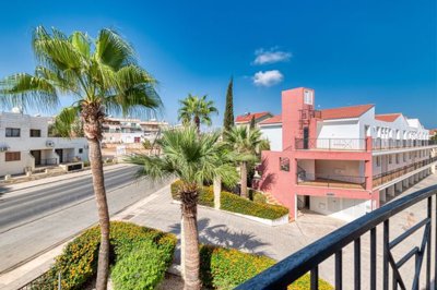 balcony-views