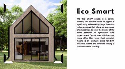 eco-smart-1