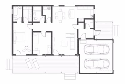 floor-plan-eco-core