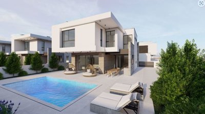 rear-of-villa-and-pool-area-