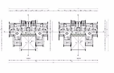 1st-floor-plans