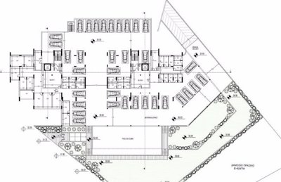 basement-plans