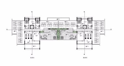 roof-plans