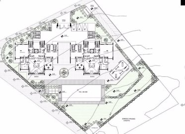 ground-floor-plans