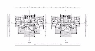 2nd-floor-plans