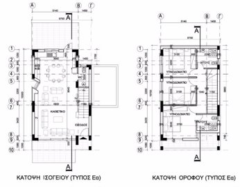 type-ea-floor-plans