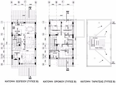 type-b-floor-plans