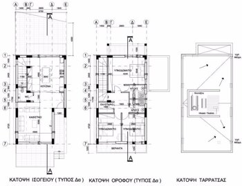 type-da-floor-plans