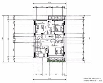 13-type-a-first-floor