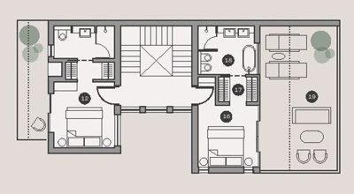 3-bed-1st