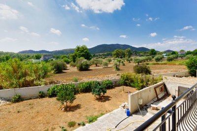 ground-floor-terrace-views