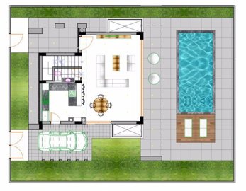 site-plan-villa-12-13