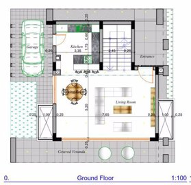 villa-13-ground-floor