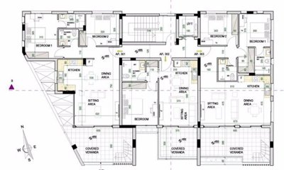 third-floor-plan