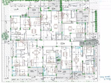 101-block-b-ground-floor