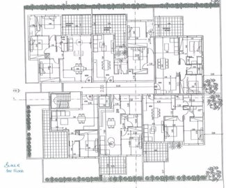 13-block-b-1st-floor