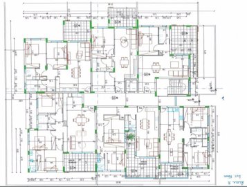 102-block-b-1st-floor