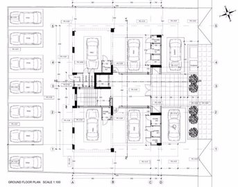 ground-floor-plans