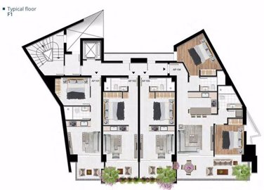 first-floor-plans