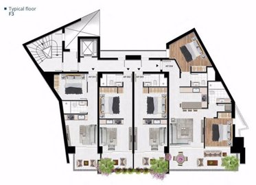 third-floor-plans