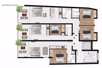 10-floor-plans